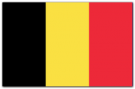 218px-Flag_of_Belgium_(civil).svg
