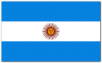 640px-Flag_of_Argentina.svg