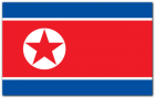640px-Flag_of_North_Korea.svg