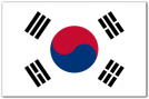 640px-Flag_of_South_Korea.svg