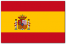 640px-Flag_of_Spain.svg